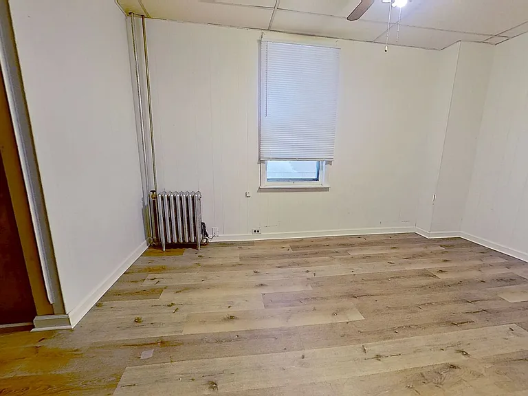 645 W Philadelphia St #2 — Photo 6