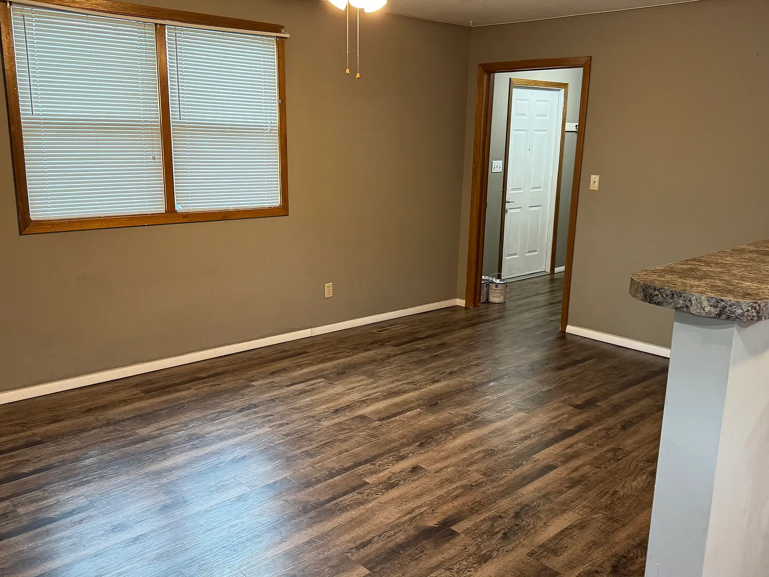 1 bed, 1186 sqft, $850 — Photo 4
