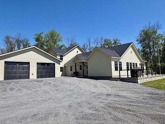 2nd image of 3953 West Shore Road