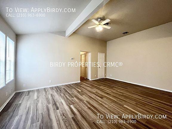 2nd image of 12236 Maverick Bluff St