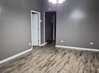 6521 S Hermitage Ave #2, Chicago, IL 60636
