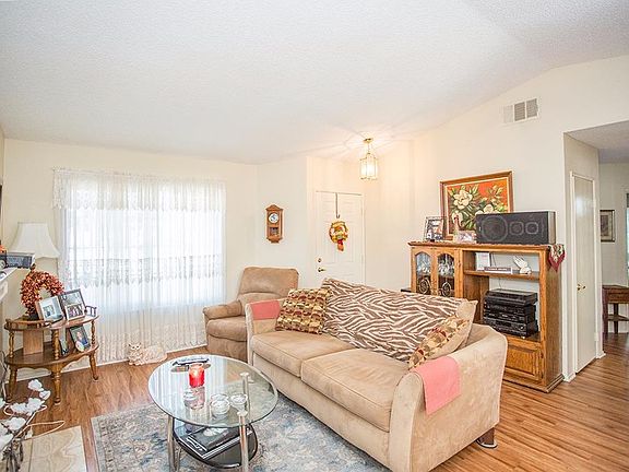 4th image of 16751 Highgate Ct