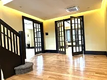 105 Westbourne Ln #1 — Photo 3
