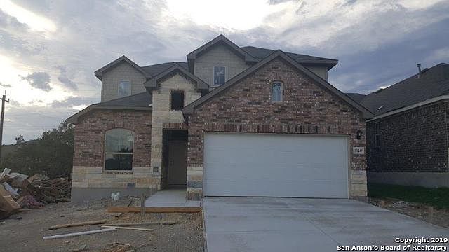 1st image of 10249 Bricewood Place