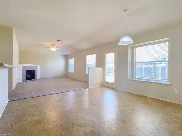 2232 Pearson Way, Round Rock, TX 78664