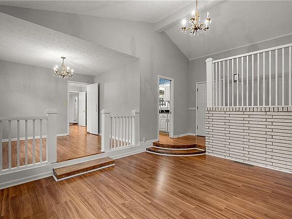 4th image of 148 Welcome Sargent Rd