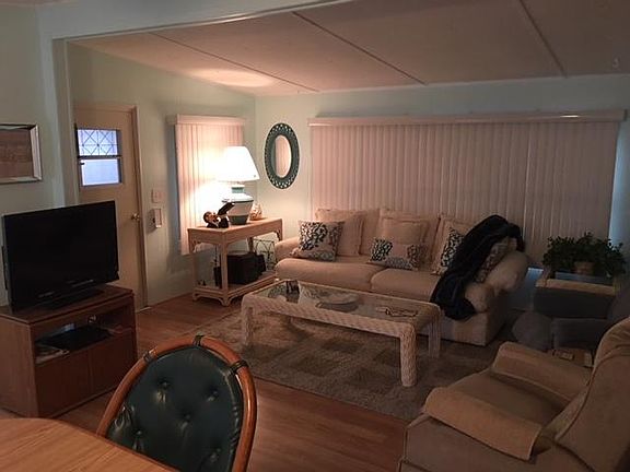 5th image of 2419 Gulf To Bay Blvd Lot 105