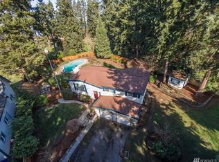 1430 SW 304th St, Federal Way, WA 98023