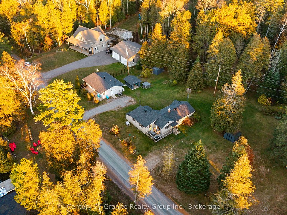 1st image of 372 Gunter Lake Rd