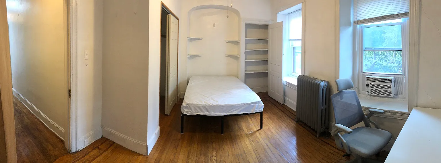 1 bed, 600 sqft, $680 — Photo 1