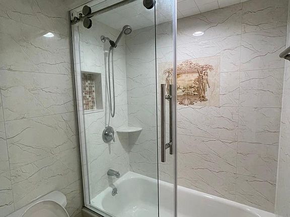 5th image of 19-19 144th St #2-F