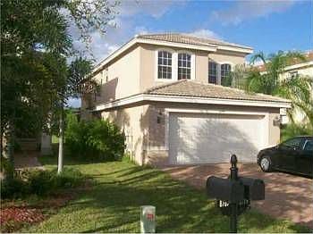 1st image of 8779 Briarwood Meadow Ln