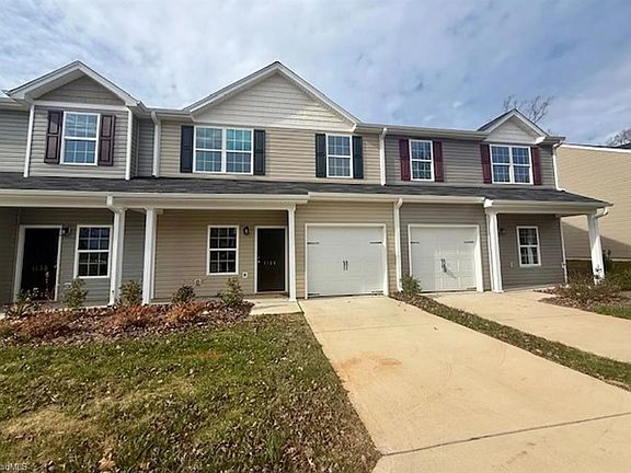 2nd image of 1116 Brooksridge Way