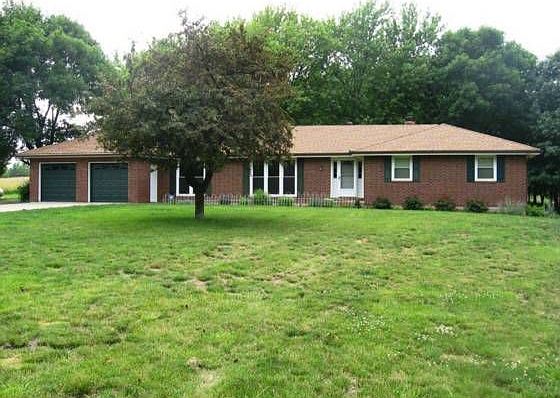 1st image of 28903 195th St