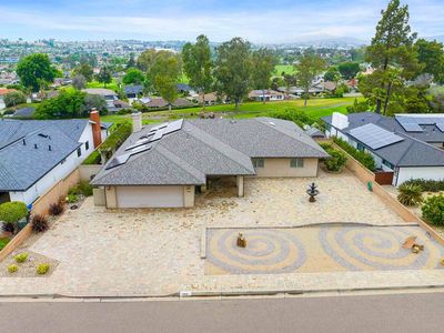 1366 San Pablo Dr, San Marcos, CA, 92078