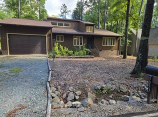 3053 Brandy Ln, Sanford, NC 27332