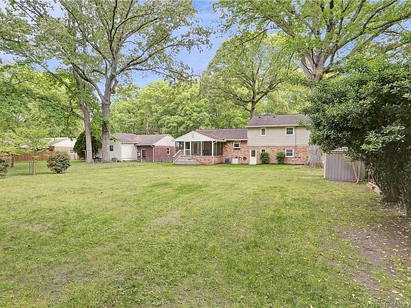 5th image of 35 Patton Dr