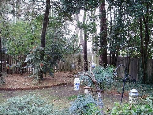 3rd image of 51 Cabell Dr