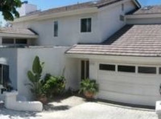 1712 Westminster Dr, Cardiff, CA 92007
