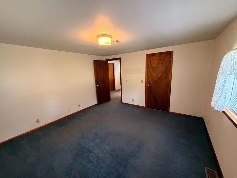 4204 Sharpe Rd — Photo 12
