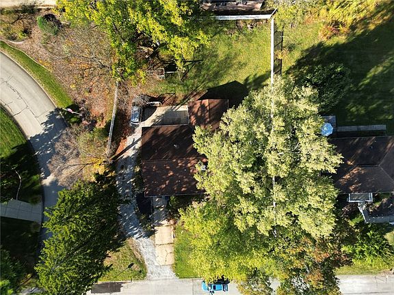 5th image of 4284 Jackson Ct