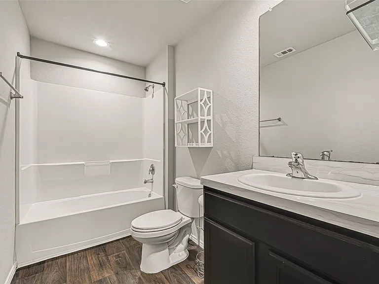20855 Olive Leaf St — Photo 20