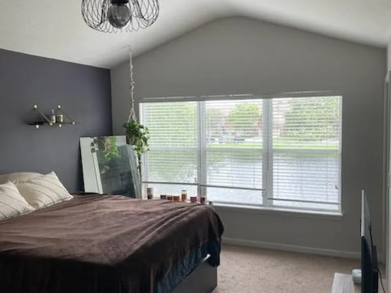 11310 Campfield Cir — Photo 10