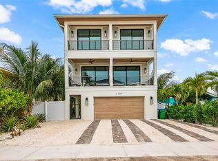2109 AVENUE C, BRADENTON BEACH, FL 34217