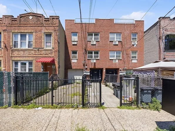1397 Sutter Ave, Brooklyn, NY 11208