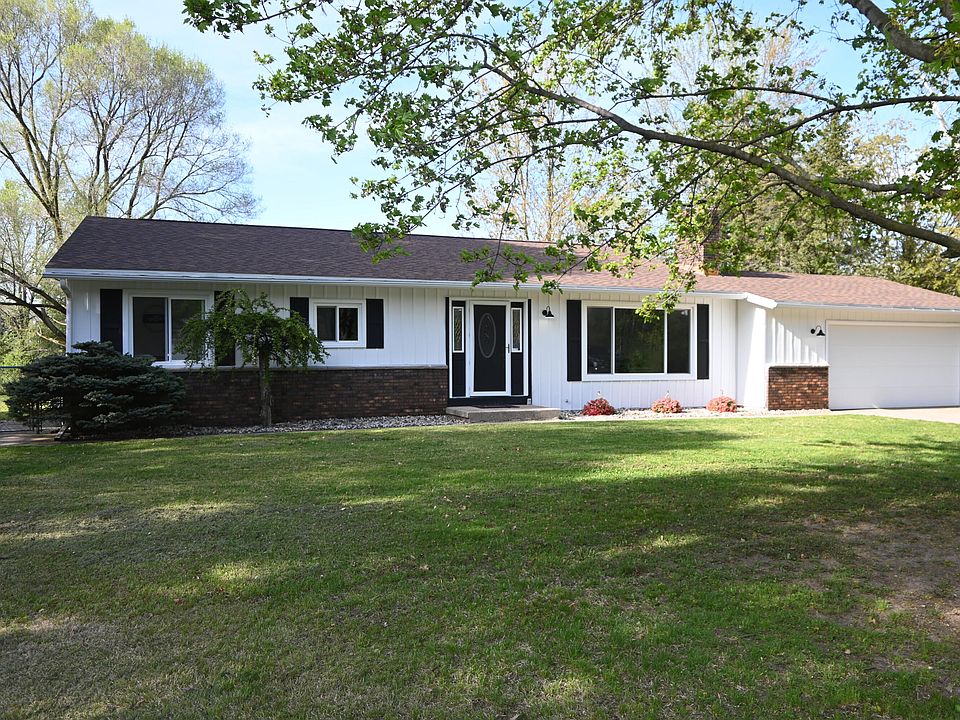 275 Fifteen Mile Rd NW, Sparta, MI 49345 Zillow