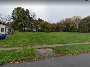 209 Strauss St, Buffalo, NY 14211