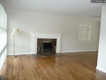 2nd image of 3741 Valley Dr