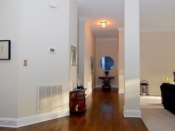 5th image of 5624 Rocky Trail Ct