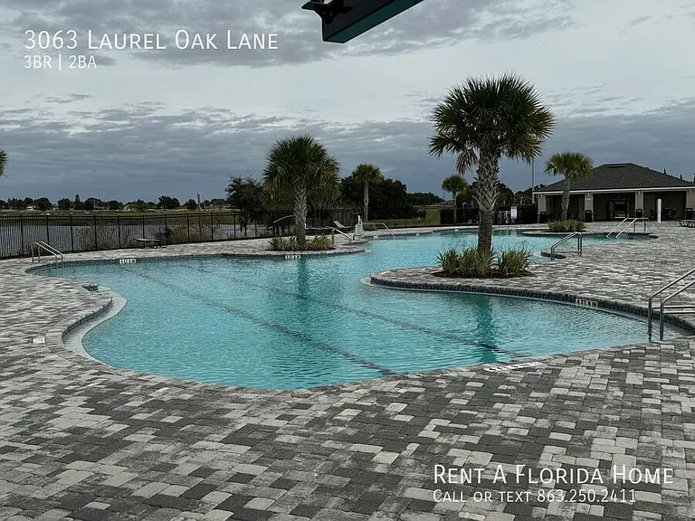 3063 Laurel Oak Ln — Photo 28