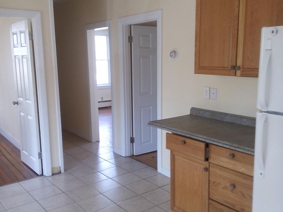 1st image of 19 Vacca St