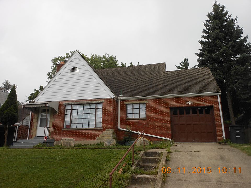 1st image of 210 Ryburn Ave