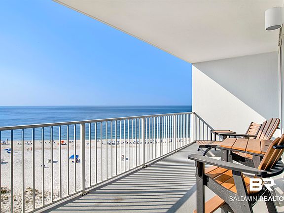 3rd image of 455 E Beach Blvd APT 717