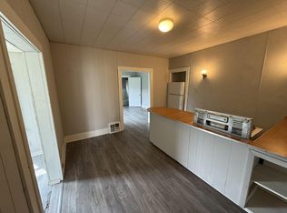 209 N Main St #1, Wayland, MI 49348
