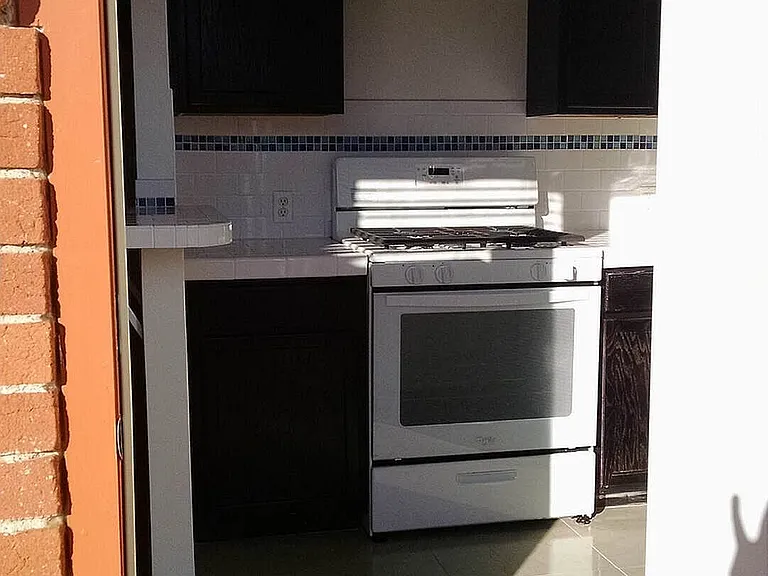 Rancho Encanto — Photo 37