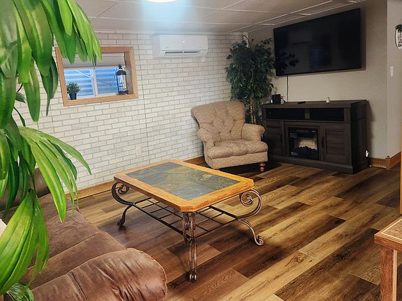 5th image of 633 Saint Patrick St #D
