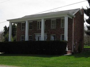 1824 Rostraver Rd, Rostraver Township, PA 15012