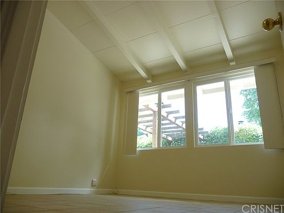 5th image of 6151 Jumilla Ave