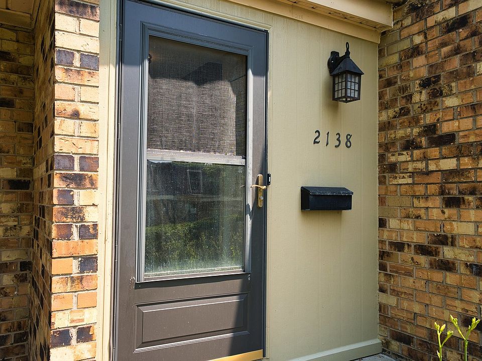 2nd image of 2138 Country Club Dr #24-5H