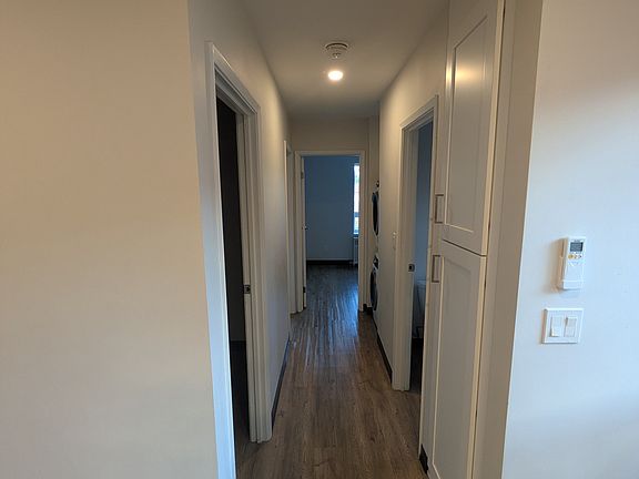 4th image of 145 Woodward Ave #3