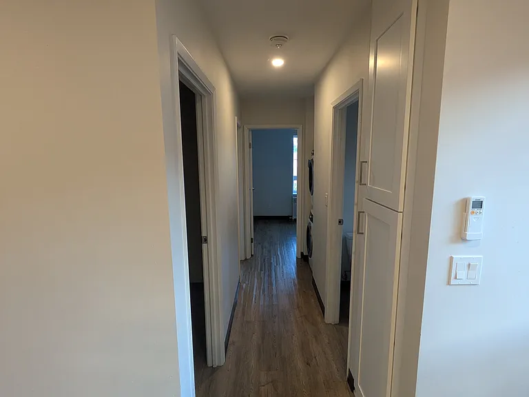 145 Woodward Ave #3 — Photo 4