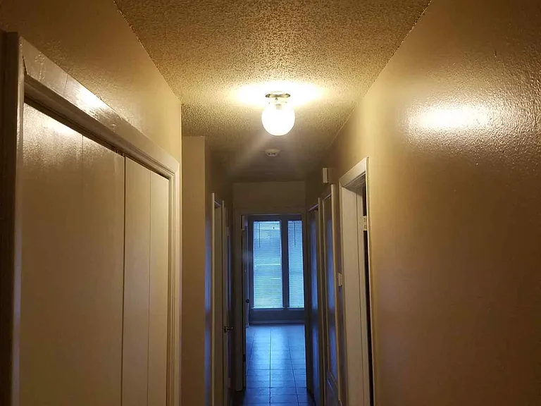 86 Stanton Hall Dr — Photo 8