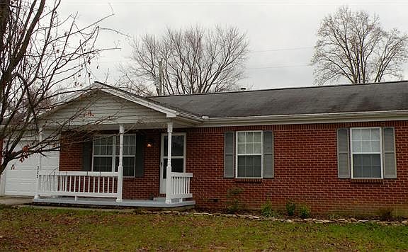 2nd image of 325 Green Fields Ln