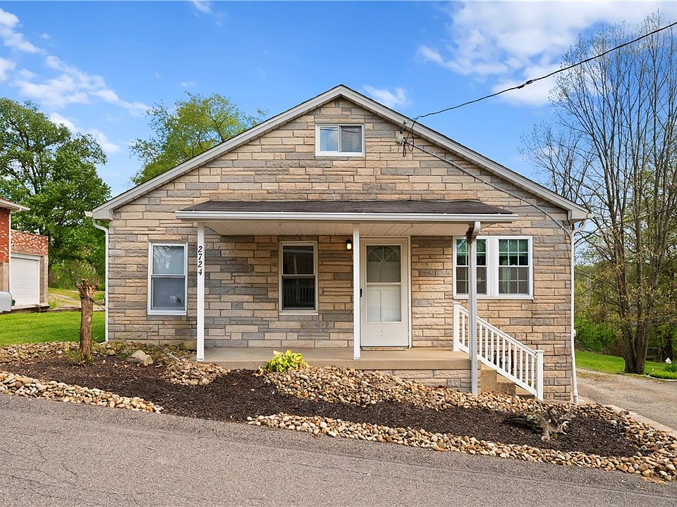 1st image of 2724 Gould Dr
