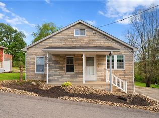 2724 Gould Dr, South Park, PA 15129