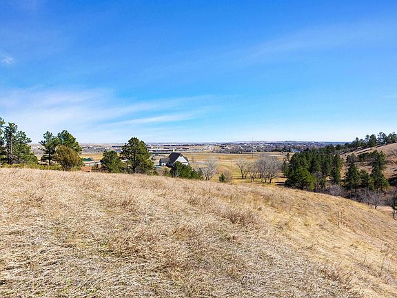 2nd image of Peace Path